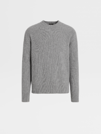 Gris mixto